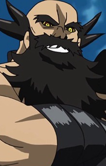 Sten