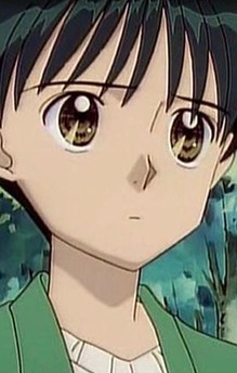 Yuta Takaishi