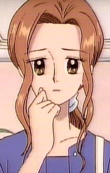 Keiko Sakai