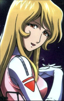 Yuki