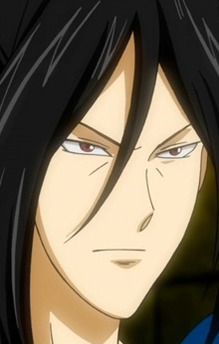 Kotaro