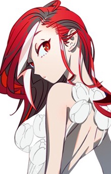 Jun Aikawa