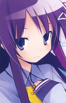 Rika Akiba