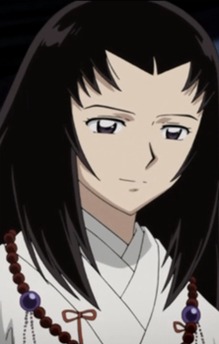 Hitomiko
