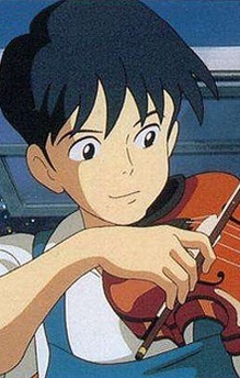 Seiji Amasawa