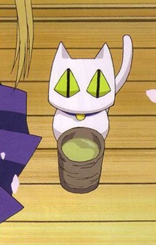 Utamaru