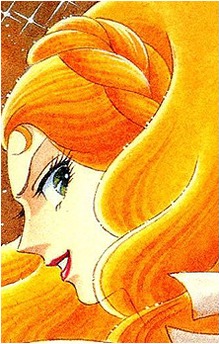 Jeanne Becu du Barry