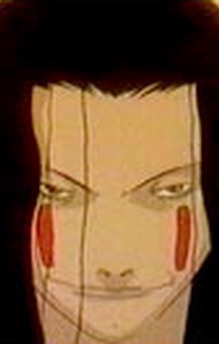 Masami Eiri