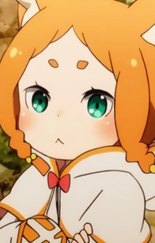 Mimi Pearlbaton