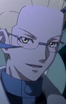 Achroma