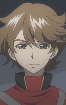 Claude