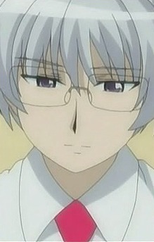 Tsurugi Inugami