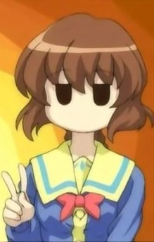 Ichijou
