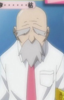 Jijii