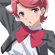Futaba Isurugi