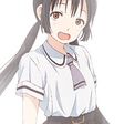 Hanako Honda