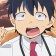 Kaito Jin