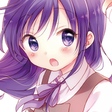 Ruki Irokawa