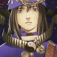 Boogiepop