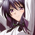 Akeno Himejima