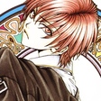 Mikoto Yutaka