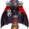 Sigma