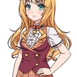 Maple
