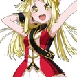 Kokoro Tsurumaki