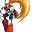 Zero