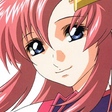 Lacus Clyne