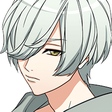 Hisoka Mikage