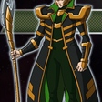 Loki