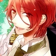 Hayato Aozora