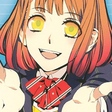 Haruka Nanami