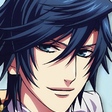 Tokiya Ichinose