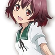 Mutsuki
