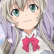 Nyaruko