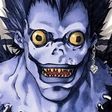 Ryuk