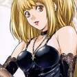 Misa Amane