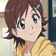 Megumi Koga