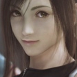 Tifa Lockhart
