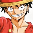 Luffy Monkey D.