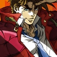 Joseph Joestar