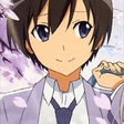 Mahiro Yasaka