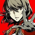 Gorou Akechi