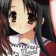 Kukuri Tachibana