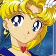 Usagi Tsukino