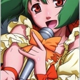 Ranka Lee