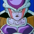 Frieza