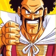 Mr. Satan